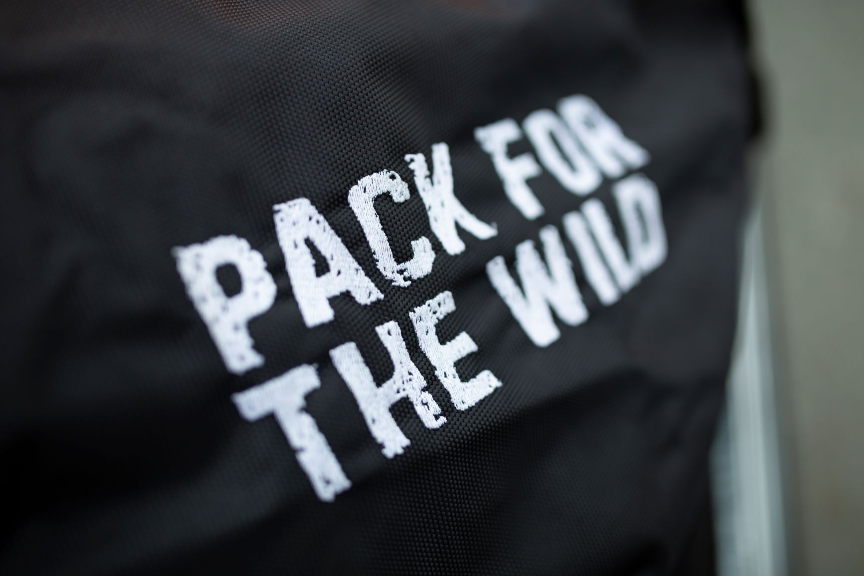 Zledbag -750 liters – Image 6