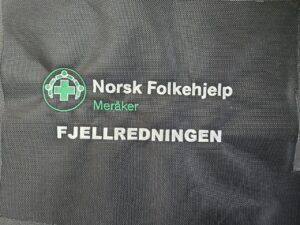 Norsk folkehjelp