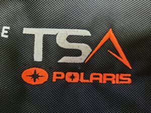 TSA Polaris