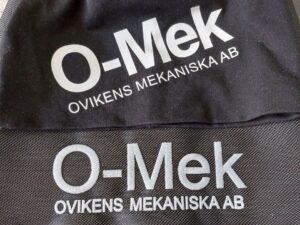 O-mek