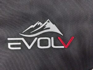 EVOLV