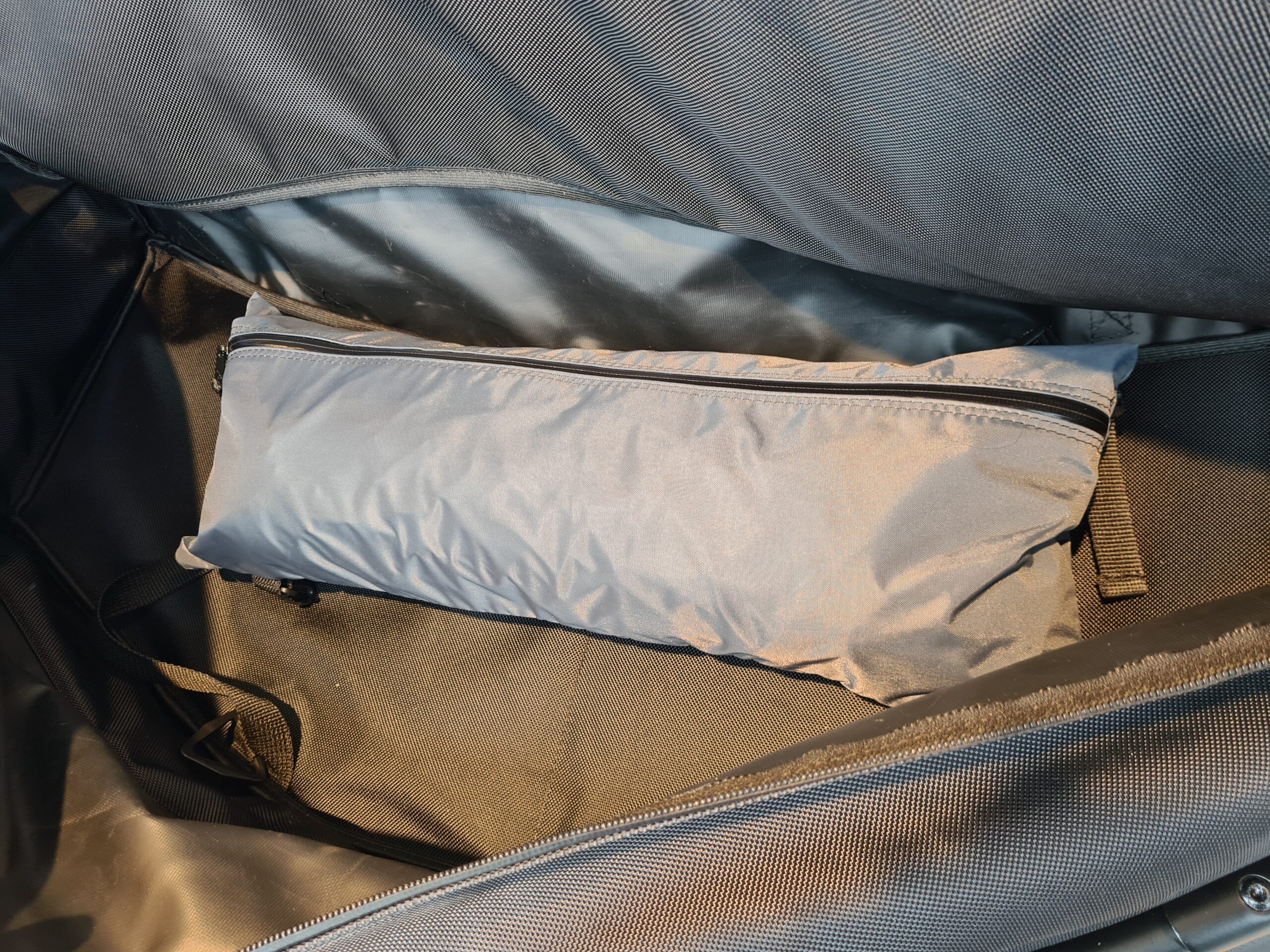 Sportsman - 2024 – Image 9