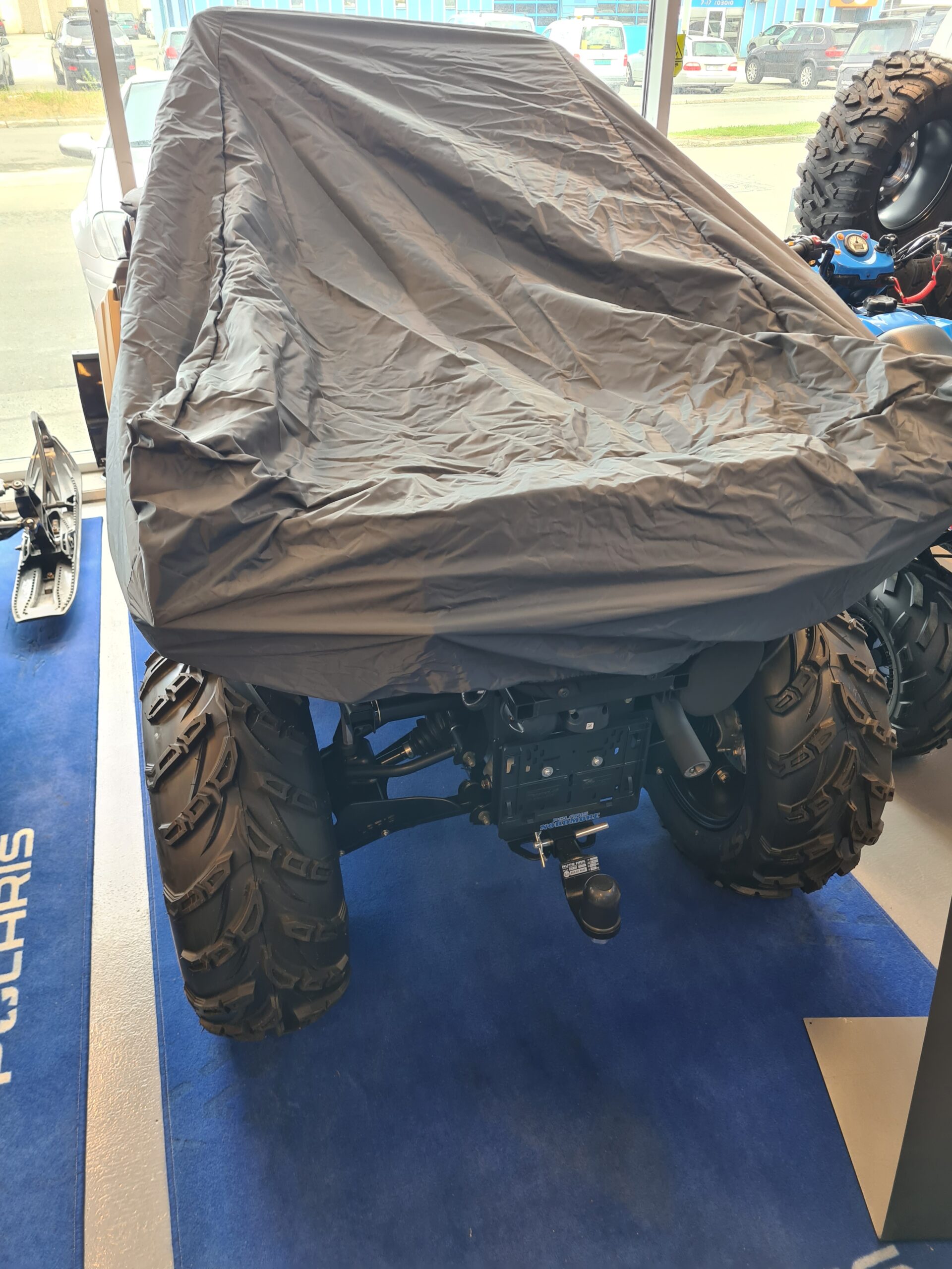 Sportsman - 2024 – Image 10