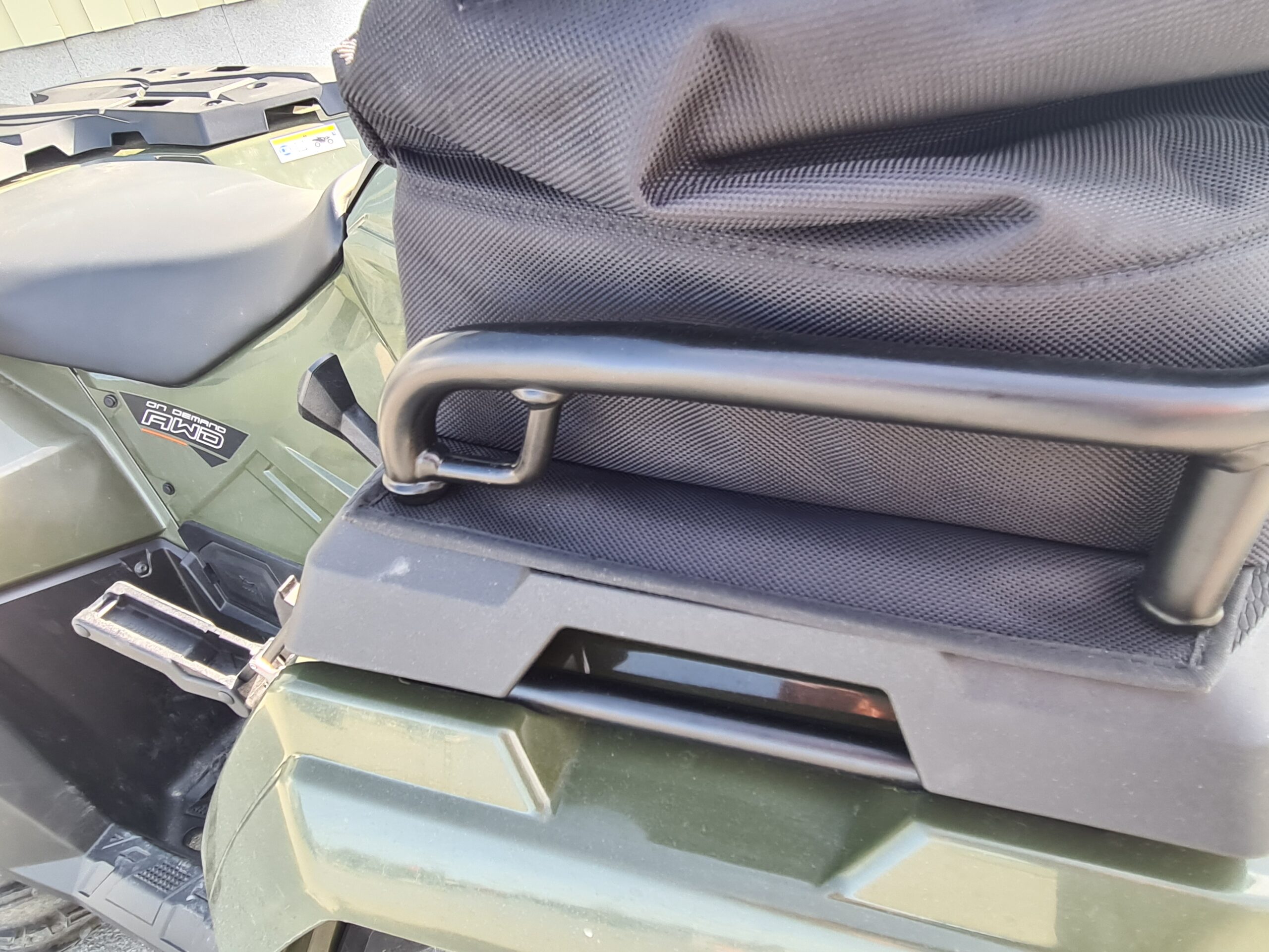 Sportsman - 2024 – Image 4