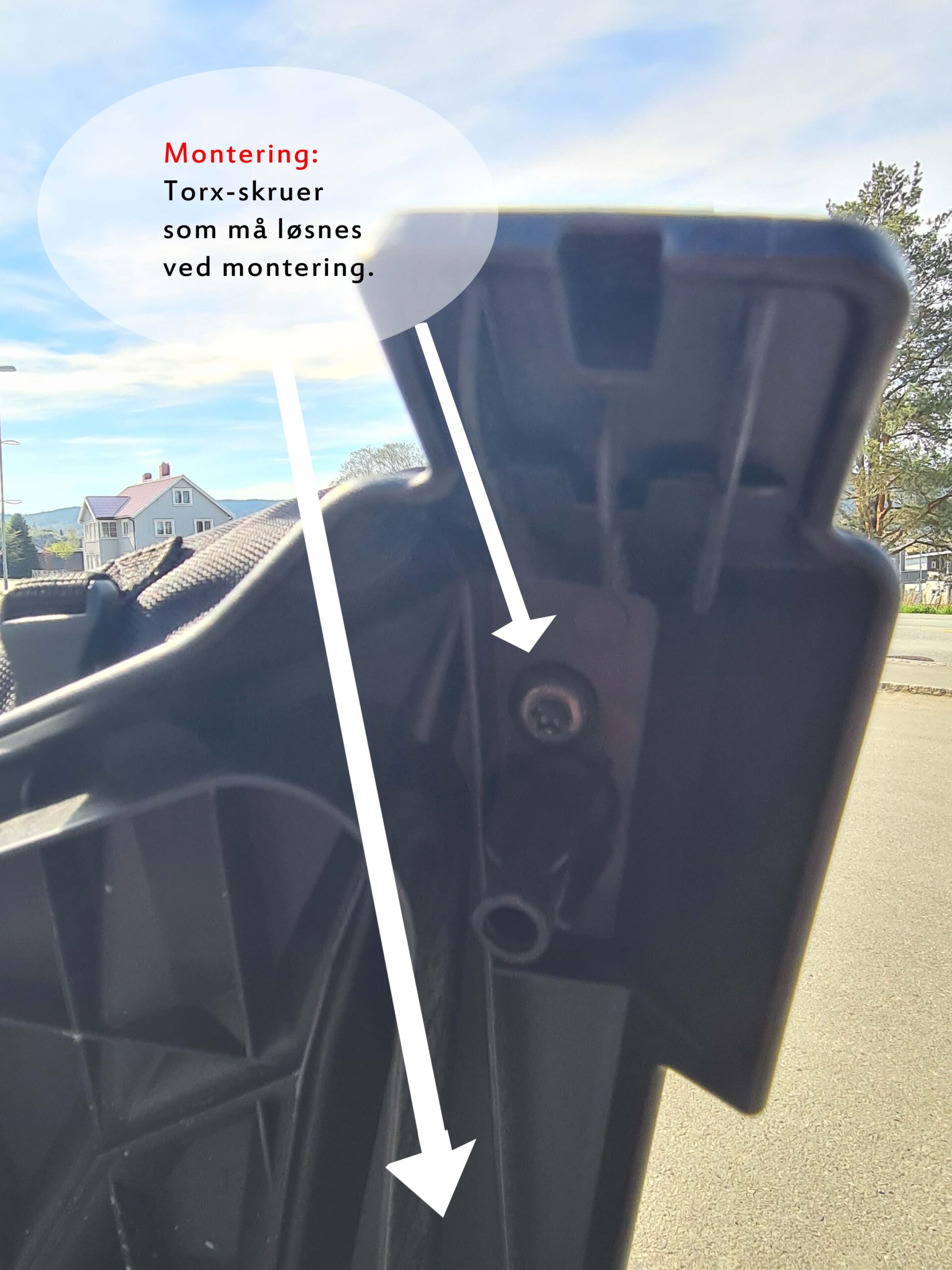 Sportsman - 2024 – Image 5