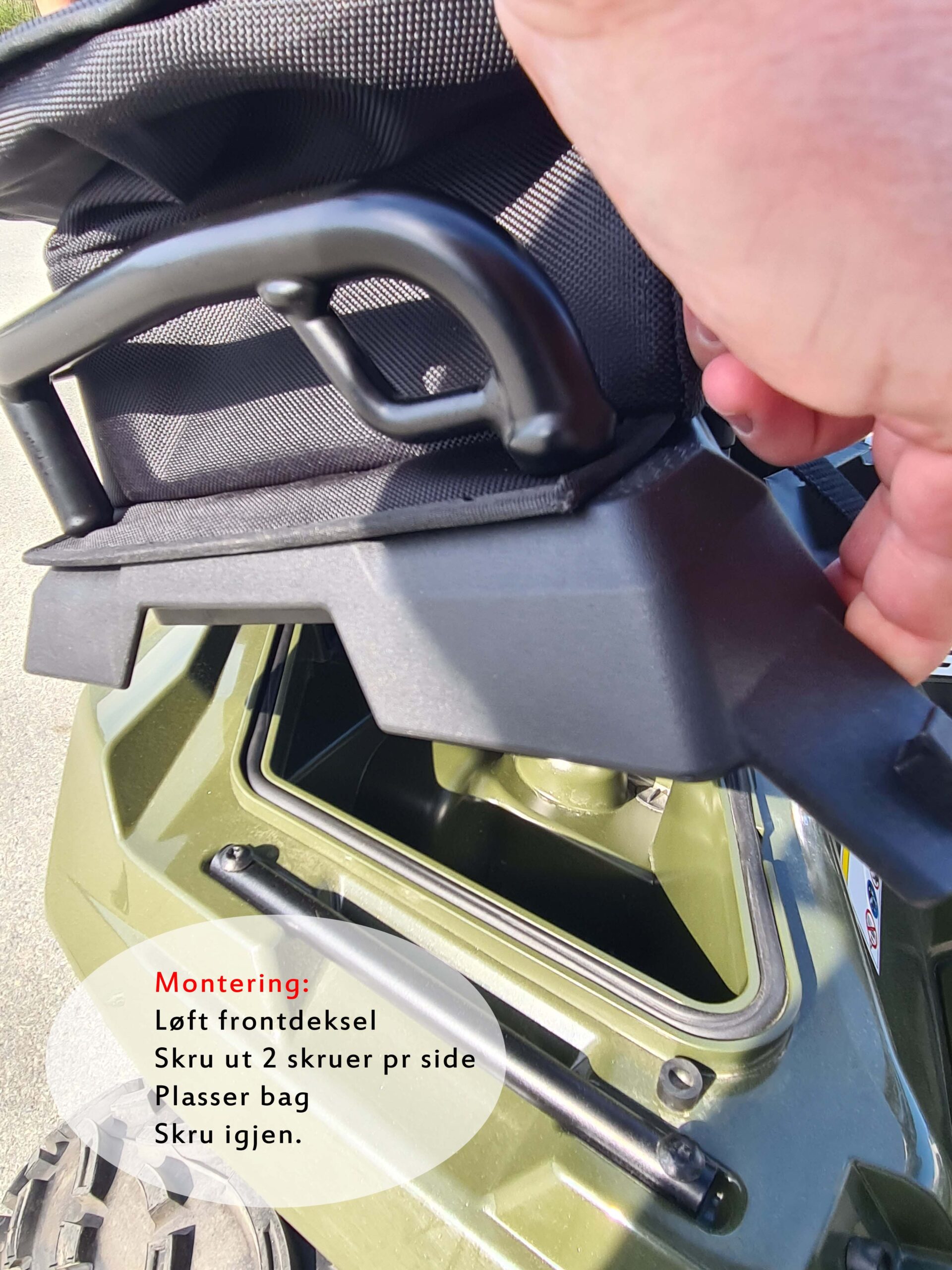 Sportsman - 2024 – Image 6